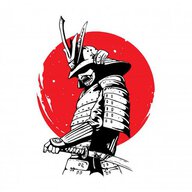 Samuraiiii