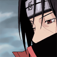 Kazehaya