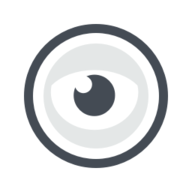 RaneBot
