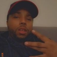 ghostface87