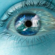 eyeseesea