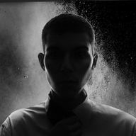 randomsen