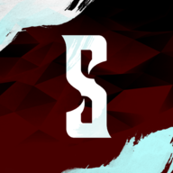 s1triX