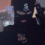 AllBlueBillz