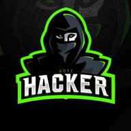hackorzo