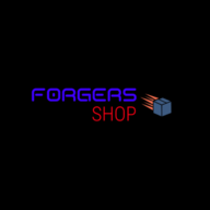 forgeristhebest