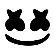 jandrespad