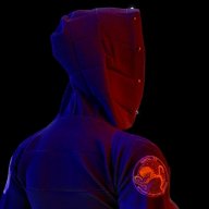 Inj3ct0r41