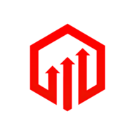 CrunchyDATA
