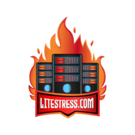 Litestresser