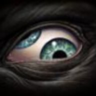 yesero69