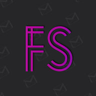 FloodService