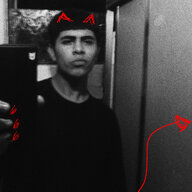 Xeel