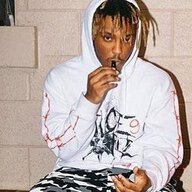 trae
