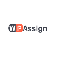 wpassign