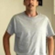 ryanpbrandon