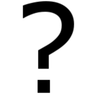 ag3000