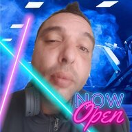janhorny