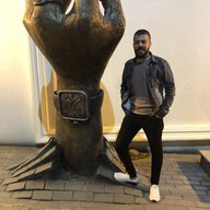 Mahmoud001