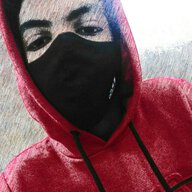 AmineBkq