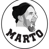 Marto24