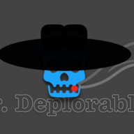 drdeplorable