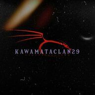Kawamataclan29