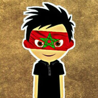 SHADOWMAROCI
