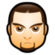 pigsify