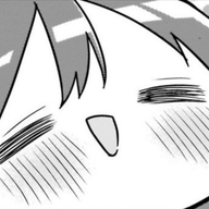 absoluteduo4231