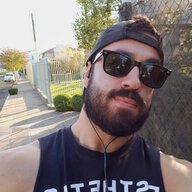matheusfr1