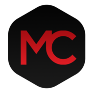 MotionCombos