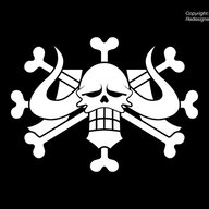 8Kaido8