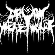 Einsatzgruppe