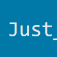 JustAJust