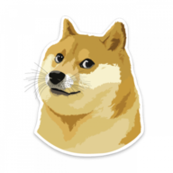 Dogeism
