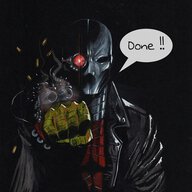 MaxManx15
