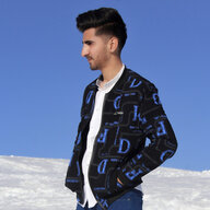 amirsohail208