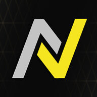 N0LEHR