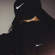 shxft