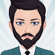 waseemsofficial