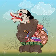 Sitogog