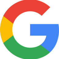 Google Support