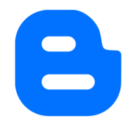bluehatworld