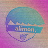 alimon