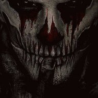 DarkWarlock