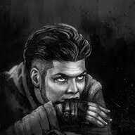 samirbilel