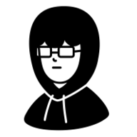 shashankhrs