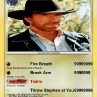 NosPro
