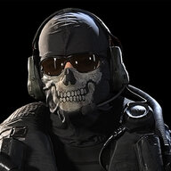 ghostx79